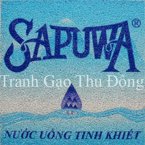 Logo Sapuwa
